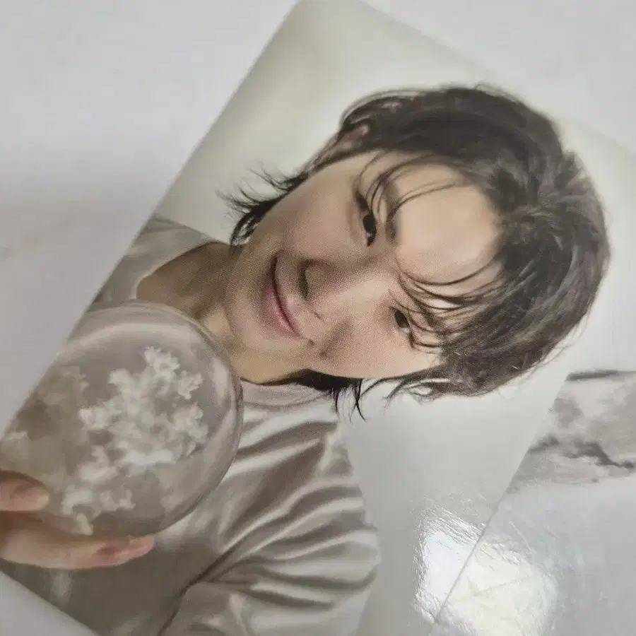 新品♡DAY6.ウォンピル.フェイスポーチ.PIL.デニマルズ.wonpil 61xabgu4tJL._UF350,350_QL50_.jpg