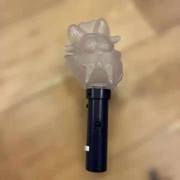Nissy 응원봉
