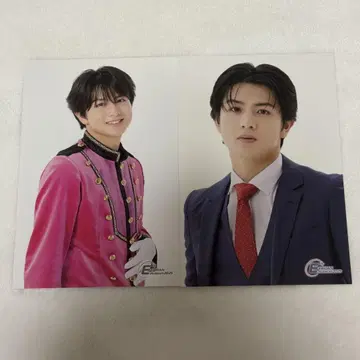 EBiDAN museum 2025 포스카 초특급 하루