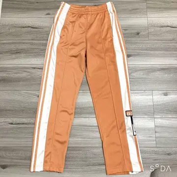 adidas originals / 아디블레이크 / 트랙 팬츠