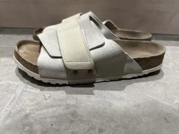 BIRKENSTOCK Kyoto