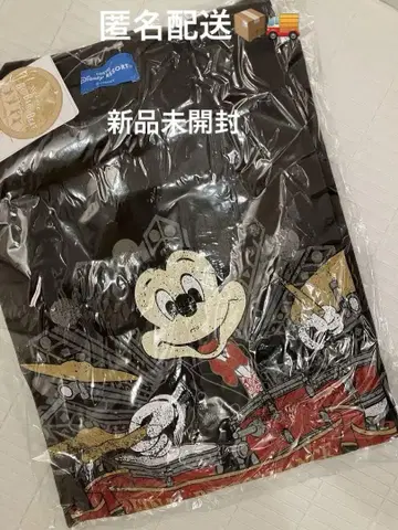 빅뱅 비트 BBB T셔츠