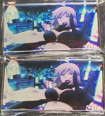 FGO fes 아크릴 블록 오키타 J 소지(오키타 소지)