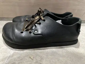 BIRKENSTOCK Montana