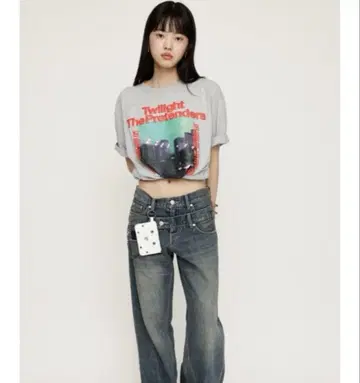 [신상]