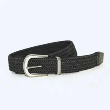 VAKT 바크트 BELT 벨트 W 벨트 Shishikui 시시쿠이