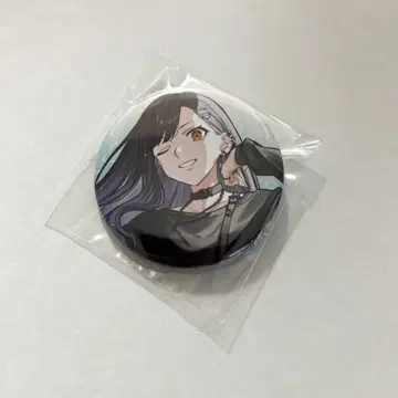 프로세카 비비배스 CD 혜택 캔뱃지 시라이시 앙 신성당 퓨얼