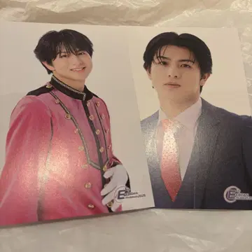 EBiDAN museum 2025 포스카 초특급 하루