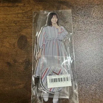 [미개봉] 이토 미쿠 아크릴 스탠드