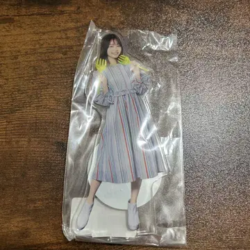 [미개봉] 이토 미쿠 아크릴 스탠드