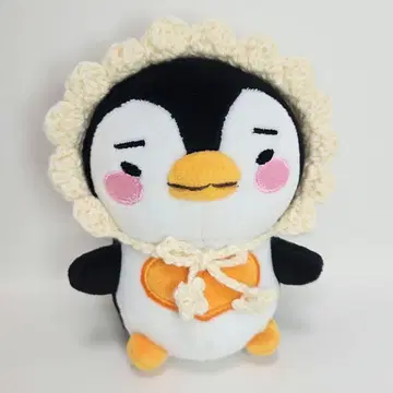 베비펜 용 보닛 모자 펜펜 이프니 14