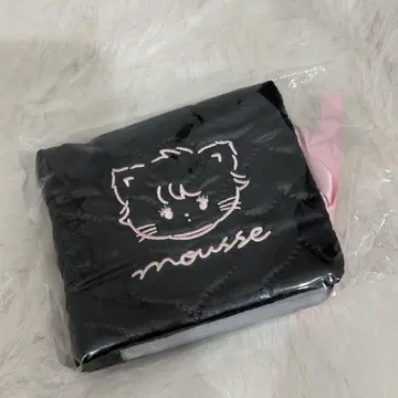 mikko illustrations SPINNS 무스 트레이딩 카드 파일