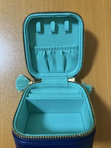 [즉시 구매 가능] 지라치 액세서리 케이스