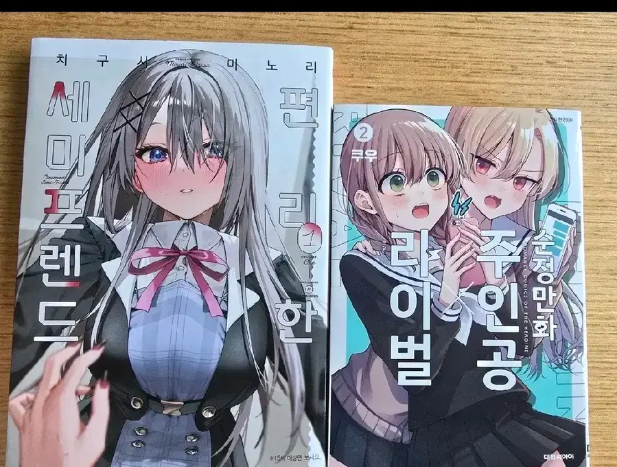 Product Details - 1