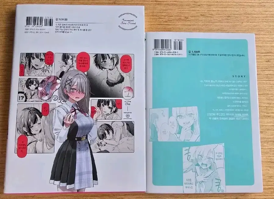 Product Details - 2