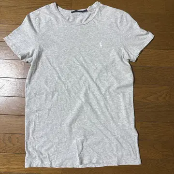 랄프 로렌 티셔츠