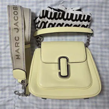 MARC JACOBS 숄더백