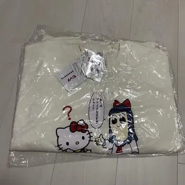포푸테피픽 산리오