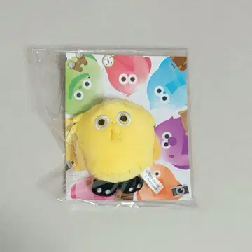 키스마이 스크리머즈 타마모리 유타