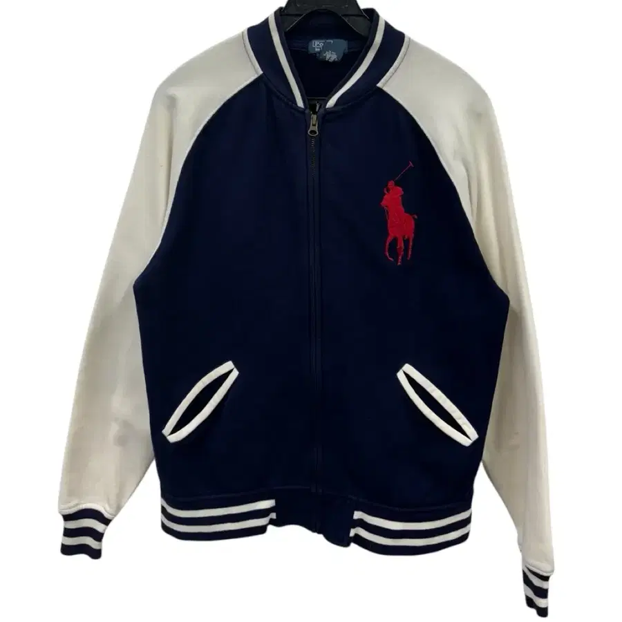 Product Details - 1