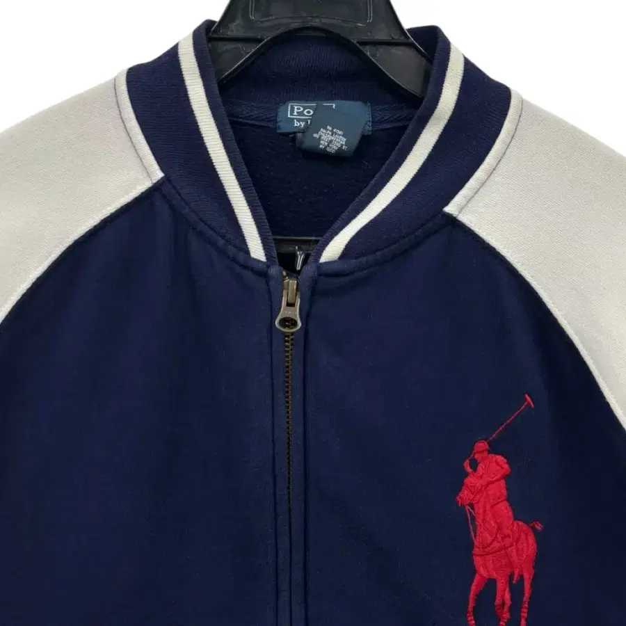 Product Details - 2