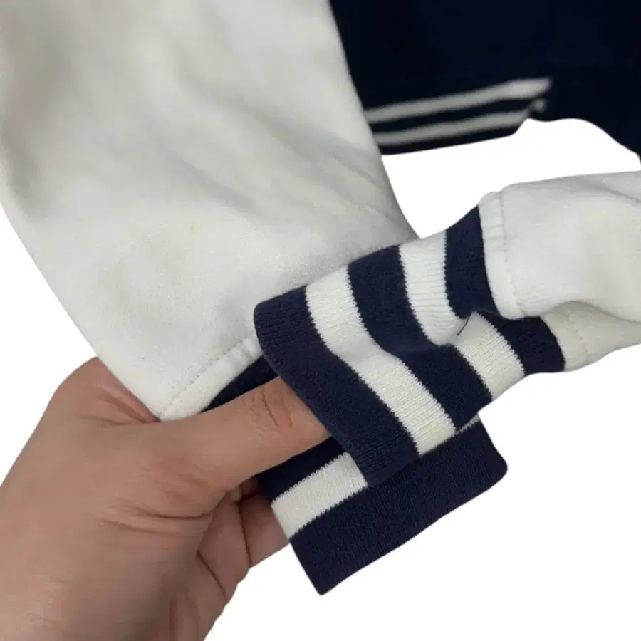 Product Details - 3
