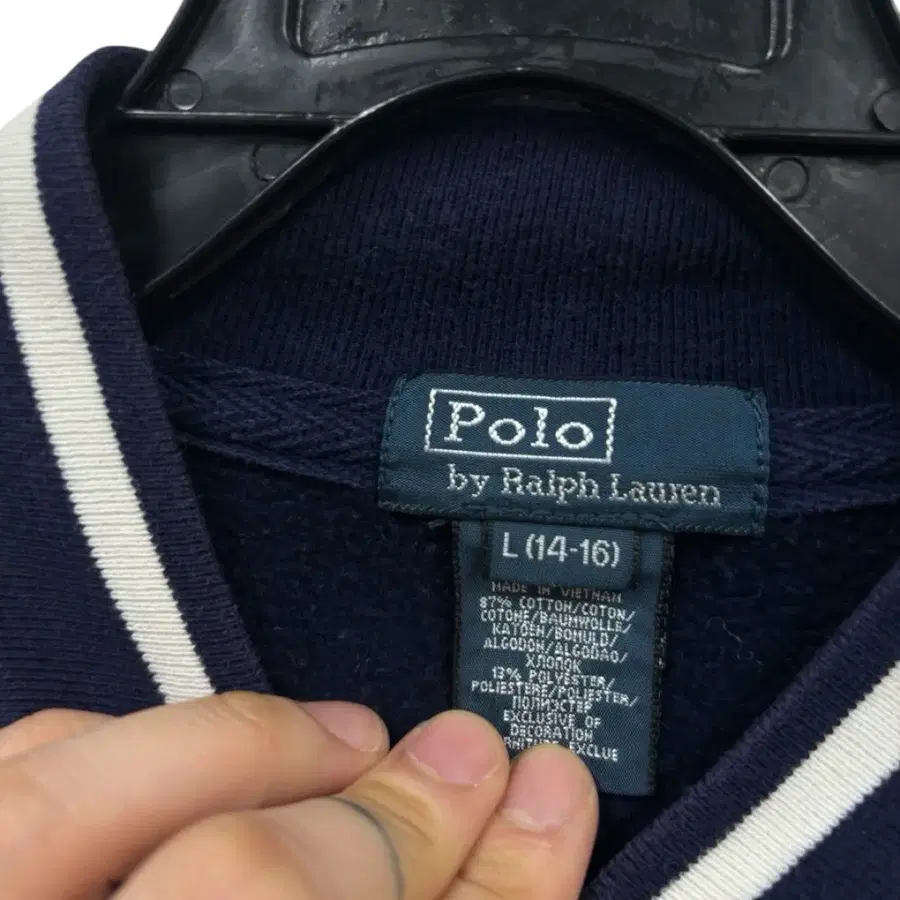Product Details - 4