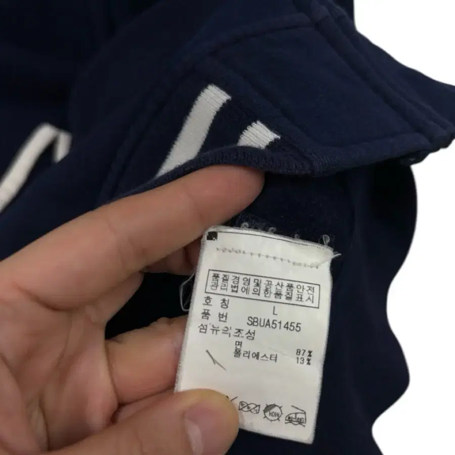 Product Details - 5