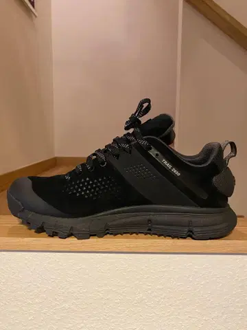 Danner TRAIL 2650 GTX Black Shadow 27.5