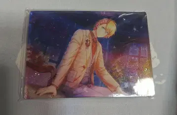 쿠루스 쇼 아크릴 블록