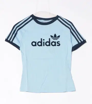 adidas 아디다스 W GRAPHIC CALI TEE 숏 슬리브