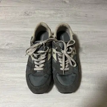써코니 스니커즈 27cm