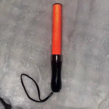 킹블레이드 KING BLADE 빨간색 단색
