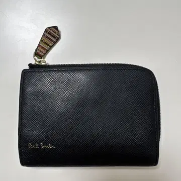 Paul Smith 키케이스