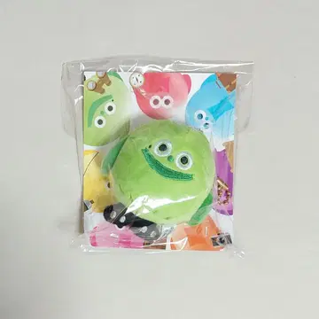키스마이 스크리머즈 니카이도 타카시