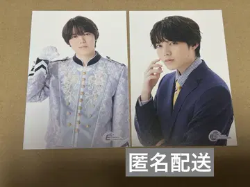 EBiDAN museum 2025 엽서 코이즈미 코사쿠