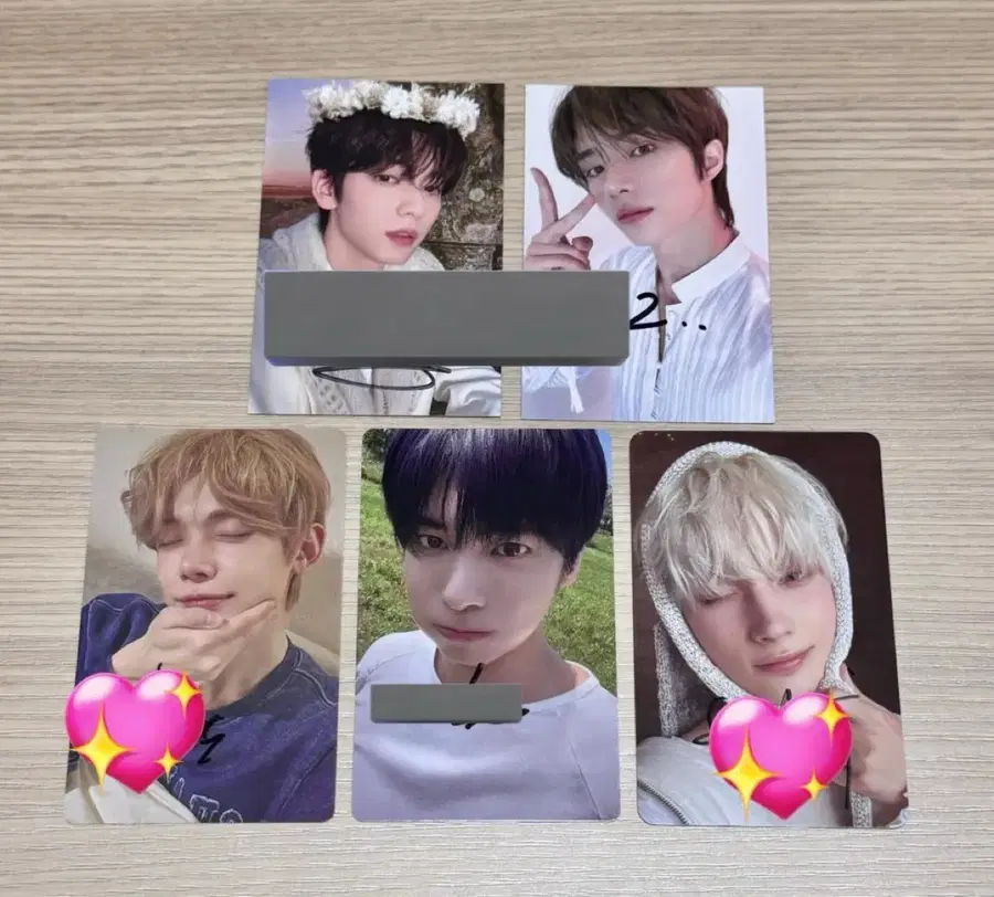 Product Details - 2