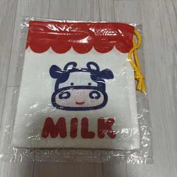 산엑스 레트로 복조리 초레어 미사용품 2