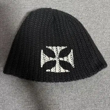 new york hatco