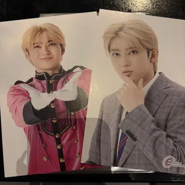 초특급 유키 EBiDAN museum 2025 포스카