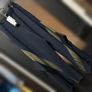 un3d. TURN OVER CUT PT