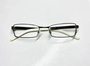 로덴스톡 RODENSTOCK 안경