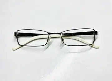 로덴스톡 RODENSTOCK 안경