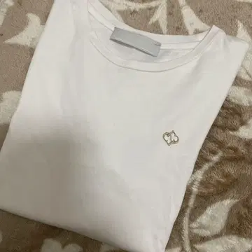셀포드