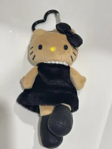 [새상품] 일광화상 키티