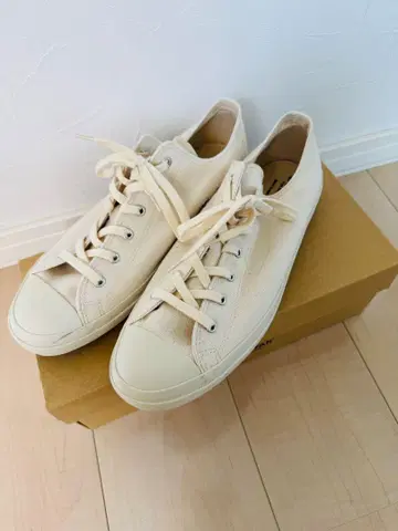 [moonstar] LOWBASKET 로우바스켓