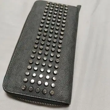 MICHAEL KORS 장지갑