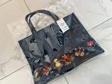 페일러 학교 시리즈 바닥 있는 백