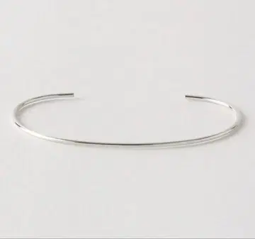 새상품 ERA. S&C BANGLE 1.5/뱅글