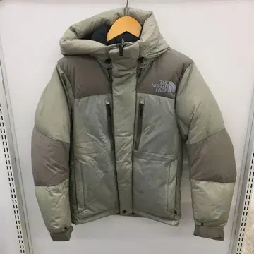 THE NORTH FACE 다운 자켓 ND92340